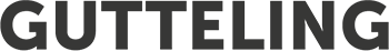 Gutteling-Logo